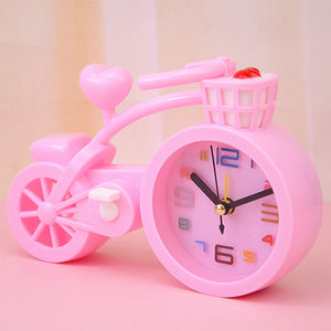 Relojes