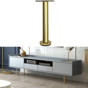 Muebles
