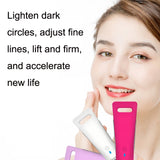 TBD0602211501_B4.jpg@c6328b304eacd72bc540175577f67dd3