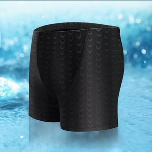 Ropa Deporte