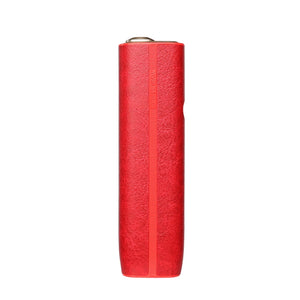 Accesorios Para Fumar