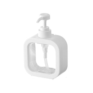 Soap Dispenser