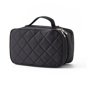 Bolsa Herramientas Maquillaje