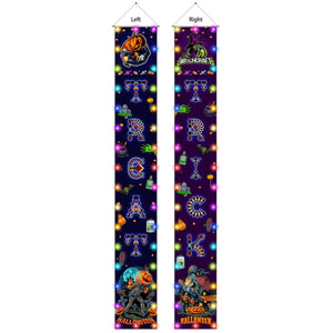 Artículos Para Fiestas