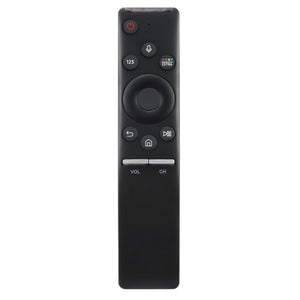 Control Remoto TV