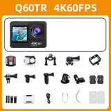 TBD06056335_B10.jpg@2d84a9606a6f3492634e271c77e13609