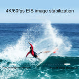 TBD06056335_B6.jpg@c9c65ea4531214088b1674dec20e57e8