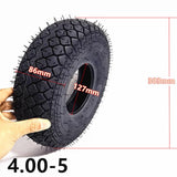 TBD06059105_B2.jpg@5e71292cddc582c7287b1db8af1fbc50