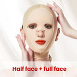 TBD06059147_B2.jpg@cb43705be6b02cf2dc7d8124434a29cc