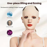 TBD06059147_B5.jpg@c4c8cc93505ce5bf135f315987bc3a9c