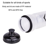 TBD06059188_B2.jpg@6b081f0505de509de9812995f40d02bd