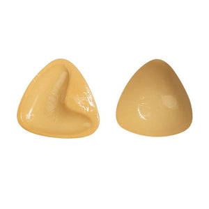 Nubra