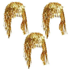 Artículos Para Fiestas