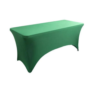 Textil Para el Hogar