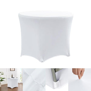 Textil Para el Hogar