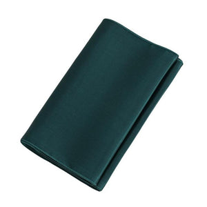 Textil Para el Hogar