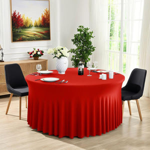 Textil Para el Hogar