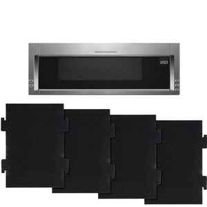 Accesorios Máquinas de Cocina