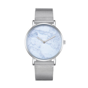 Relojes