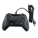 XBOX0005.jpg@b0a08d89b0e04cacf51e48d8406712ba